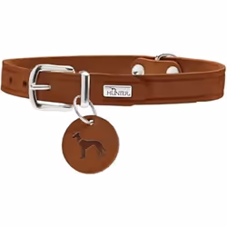 Collier pour chien Hunter Aalborg