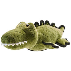Hunter 66550 jouet pour chiens et chats