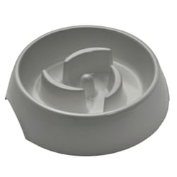 Hunter 66580 bol pour chiens et chats Chien Gamelle à nourriture pour animaux de compagnie