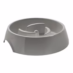 Hunter 66580 bol pour chiens et chats Chien Gamelle à nourriture pour animaux de compagnie