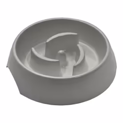 Hunter Mangeoire pour chiens Mélamine 900 ml
