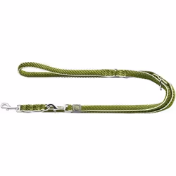 Hunter Laisse pour Chien HILO Citron (200 cm)