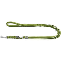 Hunter Laisse pour Chien HILO Citron (200 cm)