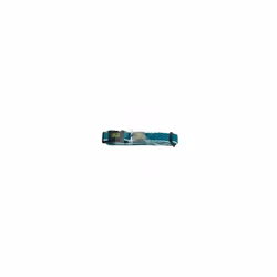 Hunter Collier pour Chien Turquoise 12