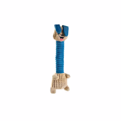 Hunter Jouet pour chien en peluche Granby Lapin Interactif