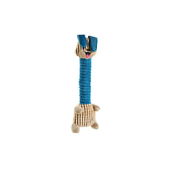 Hunter Jouet pour chien en peluche Granby Lapin Interactif
