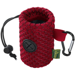 Hunter 67474 distributeur de sacs à crottes pour chien et chat