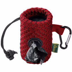 Hunter 67474 distributeur de sacs à crottes pour chien et chat