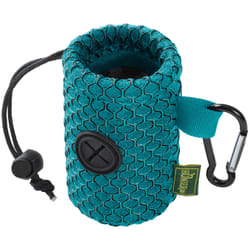 Hunter 67475 distributeur de sacs à crottes pour chien et chat