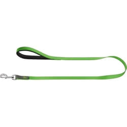 Hunter Laisse pour Chien CONVENIENCE Vert