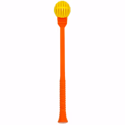 Hunter 69517 jouet pour chiens et chats