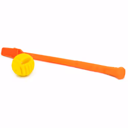 Hunter 69517 jouet pour chiens et chats