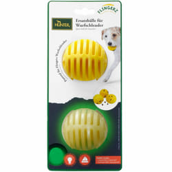 Hunter 69518 jouet pour chiens et chats