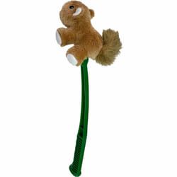 Hunter 69519 jouet pour chiens et chats