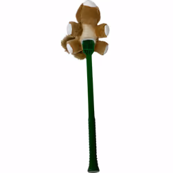 Hunter 69519 jouet pour chiens et chats