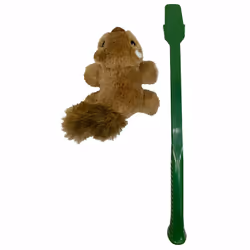 Hunter 69519 jouet pour chiens et chats