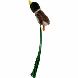 Hunter 69520 jouet pour chiens et chats