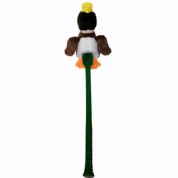 Hunter 69520 jouet pour chiens et chats