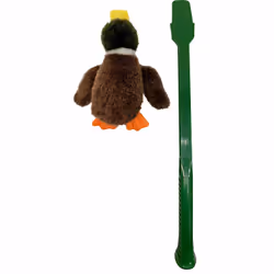 Hunter 69520 jouet pour chiens et chats