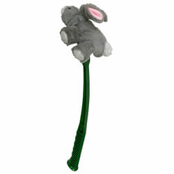 Hunter 69521 jouet pour chiens et chats