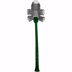 Hunter 69521 jouet pour chiens et chats