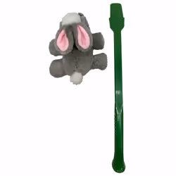 Hunter 69521 jouet pour chiens et chats