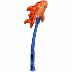 Hunter 69523 jouet pour chiens et chats