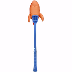 Hunter 69523 jouet pour chiens et chats