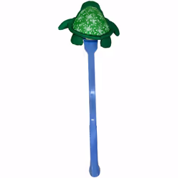 Hunter 69524 jouet pour chiens et chats