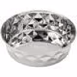 Gamelle pour chien Hunter Namy - TU
