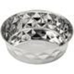 Gamelle pour chien Hunter Namy - TU