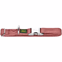 Hunter Inari Alu-Strong Rouge Polyester XL Chien Collier standard