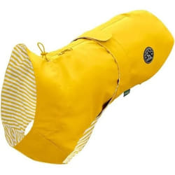Manteau pour chien Hunter Milford