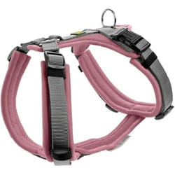 Harnais pour chien Hunter Maldon Up