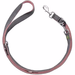 Laisse pour chien Hunter Maldon