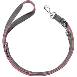 Laisse pour chien Hunter Maldon