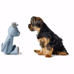 Hunter 69897 jouet pour chiens et chats