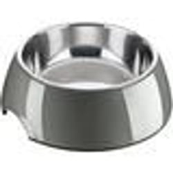 Gamelle pour chien en mélamine Hunter - TU