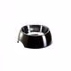 Gamelle pour chien en mélamine Hunter - TU