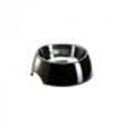 Gamelle pour chien en mélamine Hunter - TU