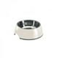 Gamelle pour chien en mélamine Hunter - TU