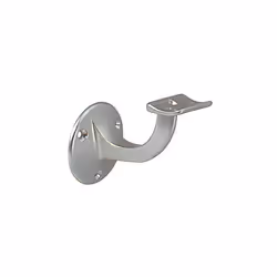 Autres caractéristiques techniques: · Diamètre du panneau mural: 53mm Type de fixation versenkte Schraublöcher Hauteur 45,000 ...