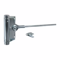 Autres caractéristiques techniques: · Longueur de levier: 337mm Épaisseur de la porte 35 - 40 Hauteur 60,000 Largeur 80,000 L ...