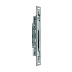 Targette 9220 Stulp 285x22mm Galv.