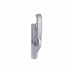 design neutre pour toutes les conditions de construction tous les bords sont arrondis pour barres carrées boîte d'engrenage e ...