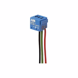 ABB Stotz S&J Parasurtenseur US/E 1 Parasurtenseur ABB Stotz S&J GHQ6310009R0001 Parasurtenseur US/E 1