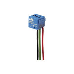 ABB - US/E1 eib/knx protection contre les surtensions