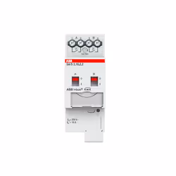 ABB 2CDG110261R0011, IP20