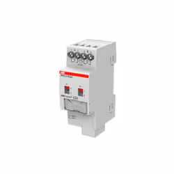 ABB 2CDG110261R0011 coupe-circuits