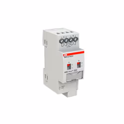 ABB 2CDG110261R0011 coupe-circuits